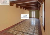 366m² restaurant for sale in La Nucía, Carretera La Nucía-Altea photo