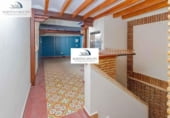 366m² restaurant for sale in La Nucía, Carretera La Nucía-Altea photo