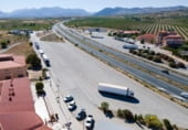 2624m² restaurant pour vente à Guadix, photo