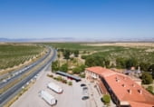 2624m² restaurant pour vente à Guadix, photo