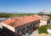 2624m² restaurant pour vente à Guadix, photo