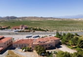 2624m² restaurant pour vente à Guadix, photo