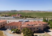 2624m² restaurant pour vente à Guadix, photo