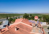 2624m² restaurant pour vente à Guadix, photo