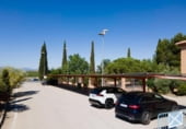 2624m² restaurant pour vente à Guadix, photo