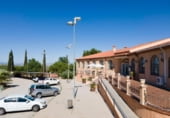 2624m² restaurant pour vente à Guadix, photo