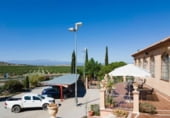 2624m² restaurant pour vente à Guadix, photo