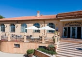 2624m² restaurant pour vente à Guadix, photo