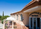 2624m² restaurant pour vente à Guadix, photo