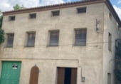 Edificio en venta con 108m² en Monreal del Campo, Camino Matadero foto