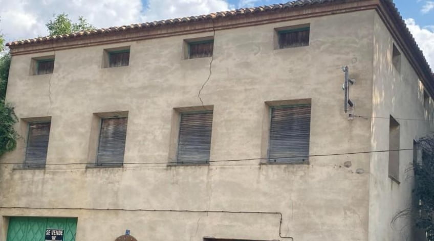 Edificio
