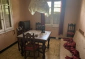 Edificio en venta con 108m² en Monreal del Campo, Camino Matadero foto