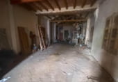 Edificio en venta con 108m² en Monreal del Campo, Camino Matadero foto