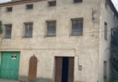 Edificio en venta con 108m² en Monreal del Campo, Camino Matadero foto