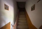 Edificio en venta con 108m² en Monreal del Campo, Camino Matadero foto