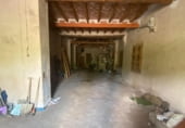 Edificio en venta con 108m² en Monreal del Campo, Camino Matadero foto