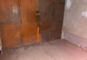 Edificio en venta con 108m² en Monreal del Campo, Camino Matadero foto