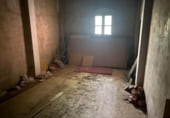 Edificio en venta con 108m² en Monreal del Campo, Camino Matadero foto