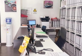 Foto 3