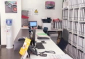 Local comercial
en venda
amb 108m² a Castelló de la Plana, Calle Sierra San Cristóbal foto