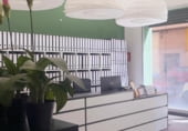 Local comercial
en venda
amb 108m² a Castelló de la Plana, Calle Sierra San Cristóbal foto