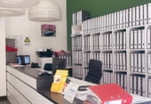 Local comercial
en venda
amb 108m² a Castelló de la Plana, Calle Sierra San Cristóbal foto