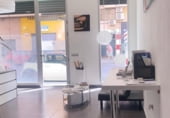 Local comercial
en venda
amb 108m² a Castelló de la Plana, Calle Sierra San Cristóbal foto
