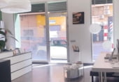 Local comercial
en venda
amb 108m² a Castelló de la Plana, Calle Sierra San Cristóbal foto