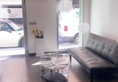 Local comercial
en venda
amb 108m² a Castelló de la Plana, Calle Sierra San Cristóbal foto