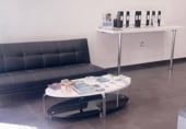 Local comercial
en venda
amb 108m² a Castelló de la Plana, Calle Sierra San Cristóbal foto