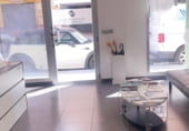 Local comercial
en venda
amb 108m² a Castelló de la Plana, Calle Sierra San Cristóbal foto