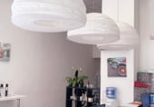 Local comercial
en venda
amb 108m² a Castelló de la Plana, Calle Sierra San Cristóbal foto