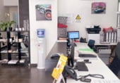 Local comercial
en venda
amb 108m² a Castelló de la Plana, Calle Sierra San Cristóbal foto