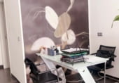 Local comercial
en venda
amb 108m² a Castelló de la Plana, Calle Sierra San Cristóbal foto