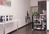 Local comercial
en venda
amb 108m² a Castelló de la Plana, Calle Sierra San Cristóbal foto