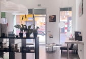Local comercial
en venda
amb 108m² a Castelló de la Plana, Calle Sierra San Cristóbal foto