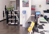 Local comercial
en venda
amb 108m² a Castelló de la Plana, Calle Sierra San Cristóbal foto
