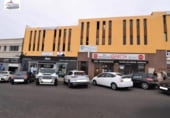 Oficina en venta con 234m² en Las Palmas de Gran Canaria, en la zona de Las Coloradas, Calle Sucres foto