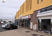 Oficina en venta con 234m² en Las Palmas de Gran Canaria, en la zona de Las Coloradas, Calle Sucres foto