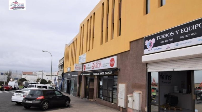 Oficina