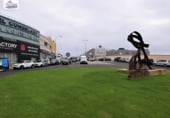Oficina en venta con 234m² en Las Palmas de Gran Canaria, en la zona de Las Coloradas, Calle Sucres foto