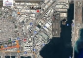 Oficina en venta con 234m² en Las Palmas de Gran Canaria, en la zona de Las Coloradas, Calle Sucres foto