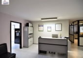 Oficina en venta con 234m² en Las Palmas de Gran Canaria, en la zona de Las Coloradas, Calle Sucres foto