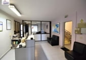 Oficina en venta con 234m² en Las Palmas de Gran Canaria, en la zona de Las Coloradas, Calle Sucres foto