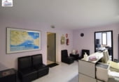 Oficina en venta con 234m² en Las Palmas de Gran Canaria, en la zona de Las Coloradas, Calle Sucres foto