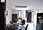 Oficina en venta con 234m² en Las Palmas de Gran Canaria, en la zona de Las Coloradas, Calle Sucres foto