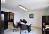 Oficina en venta con 234m² en Las Palmas de Gran Canaria, en la zona de Las Coloradas, Calle Sucres foto