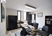 Oficina en venta con 234m² en Las Palmas de Gran Canaria, en la zona de Las Coloradas, Calle Sucres foto