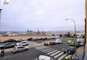 Oficina en venta con 234m² en Las Palmas de Gran Canaria, en la zona de Las Coloradas, Calle Sucres foto