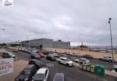Oficina en venta con 234m² en Las Palmas de Gran Canaria, en la zona de Las Coloradas, Calle Sucres foto